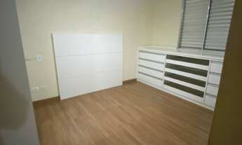 Imagem 6: APARTAMENTO RESIDENCIAL em Bragança Paulista - SP, Residencial das Ilhas