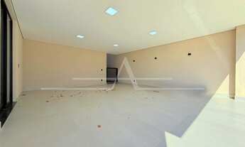 Imagem 3: CASA RESIDENCIAL em BRAGANÇA PAULISTA - SP, CONDOMÍNIO RESIDENCIAL PORTAL BRAGANÇA HORIZON