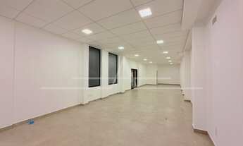 Imagem: SALA COMERCIAL em BRAGANÇA PAULISTA - SP