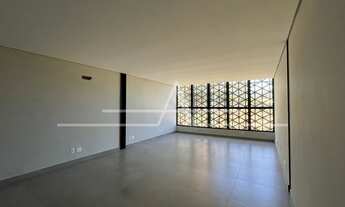 Imagem: SALA COMERCIAL em BRAGANÇA PAULISTA - SP