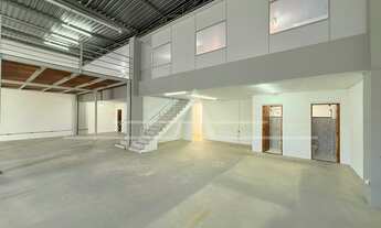 Imagem 4: BARRACAO COMERCIAL em BRAGANÇA PAULISTA - SP, VILA SANTA LIBÂNIA