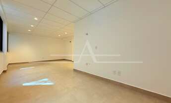 Imagem 3: SALA COMERCIAL em BRAGANÇA PAULISTA - SP, JARDIM DO LAGO