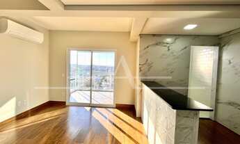 Imagem 4: APARTAMENTO RESIDENCIAL em BRAGANÇA PAULISTA - SP, CENTRO