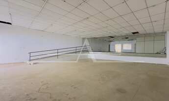 Imagem: PONTO COMERCIAL em Bragança Paulista