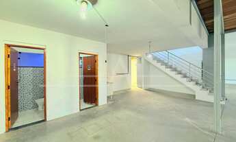 Imagem 6: BARRACAO COMERCIAL em BRAGANÇA PAULISTA - SP, VILA SANTA LIBÂNIA