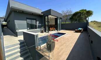 Imagem: CASA RESIDENCIAL em BRAGANÇA PAULISTA