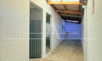 Imagem 7: BARRACAO COMERCIAL em BRAGANÇA PAULISTA - SP, VILA SANTA LIBÂNIA