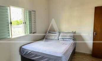 Imagem 7: CASA RESIDENCIAL em BRAGANÇA PAULISTA - SP, CENTRO