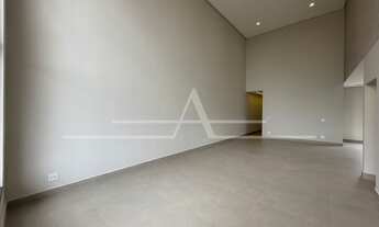 Imagem 5: CASA RESIDENCIAL em Bragança Paulista - SP, Residencial Ile de France