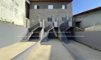 Imagem: CASA RESIDENCIAL em BRAGANÇA PAULISTA