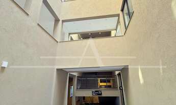 Imagem 6: SALA COMERCIAL em BRAGANÇA PAULISTA - SP, JARDIM DO LAGO