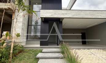 Imagem 3: CASA RESIDENCIAL em Bragança Paulista - SP, Residencial Ile de France