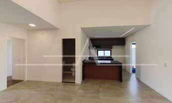 Imagem 4: CASA RESIDENCIAL em Bragança Paulista - SP, Condomínio residencial illes de France