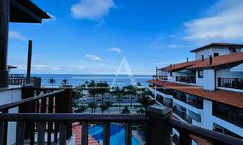 Imagem: APARTAMENTO RESIDENCIAL em UBATUBA - SP