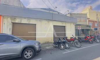 Imagem 3: PONTO COMERCIAL em Bragança Paulista - SP, Centro