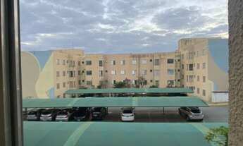 Imagem: APARTAMENTO RESIDENCIAL em Bragança Paulista