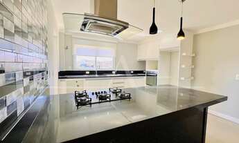 Imagem 3: APARTAMENTO RESIDENCIAL em BRAGANÇA PAULISTA - SP, JARDIM DO SUL