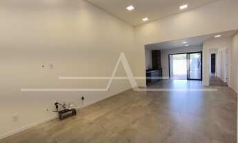 Imagem 2: CASA RESIDENCIAL em Bragança Paulista - SP, Condomínio residencial illes de France