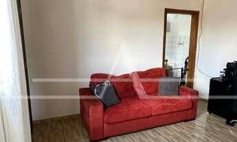 Imagem 4: CASA RESIDENCIAL em BRAGANÇA PAULISTA - SP, CENTRO