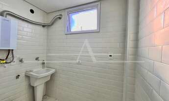 Imagem 3: APARTAMENTO RESIDENCIAL em BRAGANÇA PAULISTA - SP, CENTRO