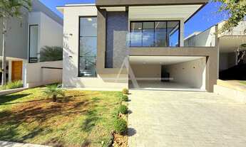 Imagem 2: CASA RESIDENCIAL em BRAGANÇA PAULISTA - SP, CONDOMÍNIO RESIDENCIAL PORTAL BRAGANÇA HORIZON