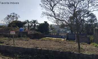 Imagem 5: TERRENO RESIDENCIAL em BRAGANÇA PAULISTA - SP, RESIDENCIAL HÍPICA JAGUARI