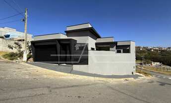 Imagem: CASA RESIDENCIAL em Bragança Paulista