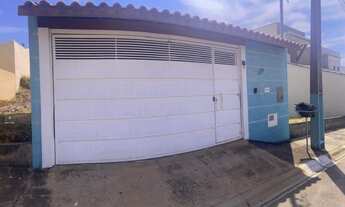 Imagem: CASA RESIDENCIAL em Bragança Paulista