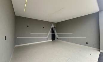 Imagem 4: CASA RESIDENCIAL em Bragança Paulista - SP, Residencial Ile de France