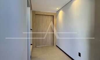 Imagem 2: CASA RESIDENCIAL em Bragança Paulista - SP, Condomínio Residencial Euroville 2