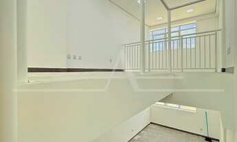 Imagem 6: SALA COMERCIAL em BRAGANÇA PAULISTA - SP, EUROVILLE MALL