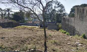 Imagem 7: TERRENO RESIDENCIAL em BRAGANÇA PAULISTA - SP, RESIDENCIAL HÍPICA JAGUARI