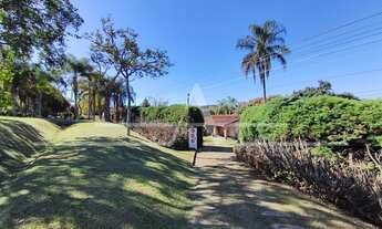Imagem 2: CHACARA RESIDENCIAL em BRAGANÇA PAULISTA - SP, Curitibanos