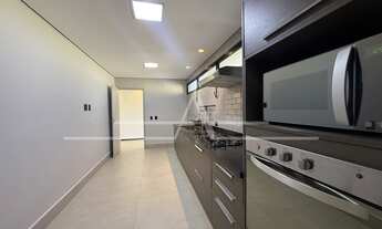 Imagem 6: CASA RESIDENCIAL em Bragança Paulista - SP, Condomínio Residencial Euroville 2