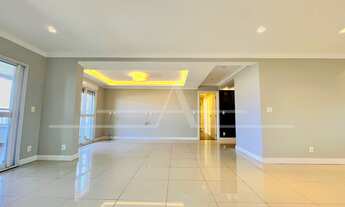 Imagem 6: APARTAMENTO RESIDENCIAL em BRAGANÇA PAULISTA - SP, JARDIM DO SUL