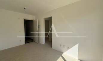 Imagem 2: APARTAMENTO RESIDENCIAL em BRAGANÇA PAULISTA - SP, Condomínio Villagio Jaguari 2