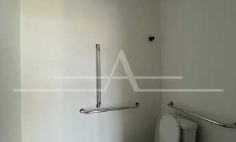 Imagem 2: SALA COMERCIAL em BRAGANÇA PAULISTA - SP, JARDIM DO LAGO