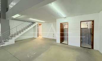 Imagem 5: BARRACAO COMERCIAL em BRAGANÇA PAULISTA - SP, VILA SANTA LIBÂNIA