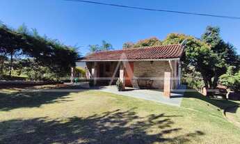 Imagem 4: CHACARA RESIDENCIAL em BRAGANÇA PAULISTA - SP, Curitibanos