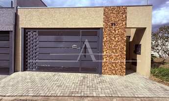 Imagem: Imperdível oportunidade! Casa à venda