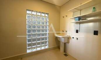 Imagem 7: CASA RESIDENCIAL em Bragança Paulista - SP, Condomínio Residencial Euroville 2