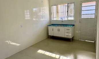 Imagem: CASA RESIDENCIAL em Bragança Paulista