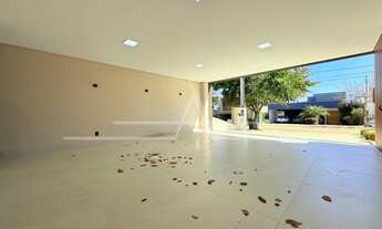 Imagem 4: CASA RESIDENCIAL em BRAGANÇA PAULISTA - SP, CONDOMÍNIO RESIDENCIAL PORTAL BRAGANÇA HORIZON