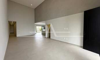 Imagem 6: CASA RESIDENCIAL em Bragança Paulista - SP, Residencial Ile de France