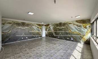 Imagem 2: SALA COMERCIAL em BRAGANÇA PAULISTA - SP, Edifício New York Trade Center