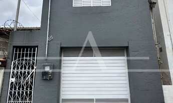 Imagem: CASA RESIDENCIAL em BRAGANÇA PAULISTA