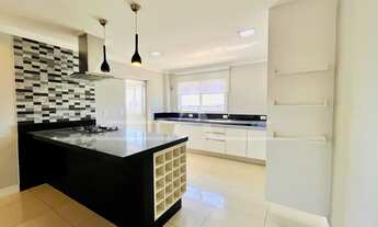 Imagem 4: APARTAMENTO RESIDENCIAL em BRAGANÇA PAULISTA - SP, JARDIM DO SUL