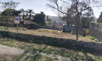 Imagem 4: TERRENO RESIDENCIAL em BRAGANÇA PAULISTA - SP, RESIDENCIAL HÍPICA JAGUARI
