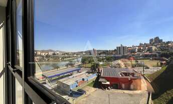 Imagem 5: SALA COMERCIAL em BRAGANÇA PAULISTA - SP, JARDIM DO LAGO