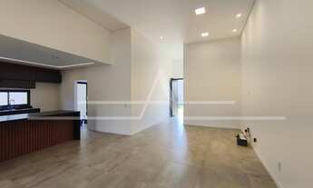 Imagem 3: CASA RESIDENCIAL em Bragança Paulista - SP, Condomínio residencial illes de France